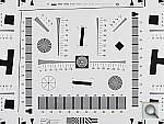 Click to see EPM1hRES2560.JPG