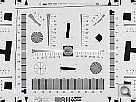 Click to see EPM1hRES3200.JPG