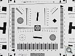 Click to see EPM1hRES4032B.JPG
