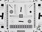 Click to see EPM1hRES4032E.JPG