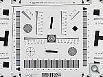 Click to see EPM1hRES4032F_ACRu300r03.JPG