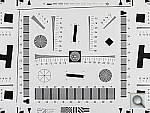 Click to see EPM1hRES4032N.JPG