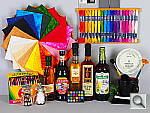 Click to see EPM1hSLCOL_ART1.JPG