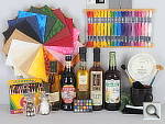 Click to see EPM1hSLCOL_ART2.JPG