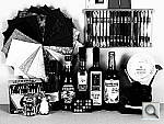 Click to see EPM1hSLCOL_ART3.JPG