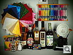 Click to see EPM1hSLCOL_ART4.JPG