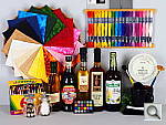 Click to see EPM1hSLCOL_ART5.JPG