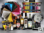 Click to see EPM1hSLCOL_ART6.JPG