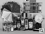 Click to see EPM1hSLCOL_BNW.JPG