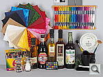 Click to see EPM1hSLCOL_PORTRAIT.JPG
