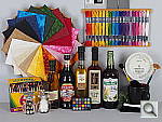 Click to see EPM1hSLI00200NR_OFF.JPG