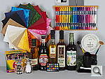 Click to see EPM1hSLI00800NR_HIGH.JPG