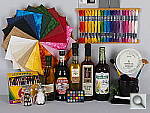 Click to see EPM1hSLI03200NR_HIGH.JPG