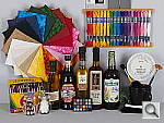 Click to see EPM1hSLI03200NR_LOW.JPG