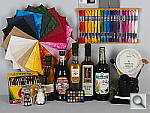 Click to see EPM1hSLI06400NR_HIGH.JPG