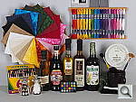 Click to see EPM1hSLI06400NR_OFF.JPG