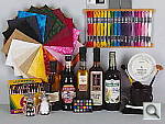 Click to see EPM1hSLI12800NR_HIGH.JPG