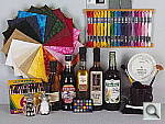 Click to see EPM1hSLI12800NR_OFF.JPG