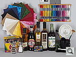 Click to see EPM1hSLSAT1.JPG