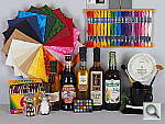 Click to see EPM1hSLSAT4.JPG
