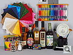 Click to see EPM1hSLSAT5.JPG