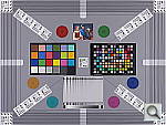 Click to see EPM1hVFAI00200.JPG