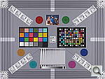 Click to see EPM1hVFAI00800.JPG