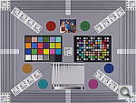 Click to see EPM1hVFAI01600.JPG
