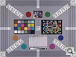 Click to see EPM1hVFAI03200.JPG