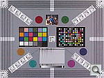 Click to see EPM1hVFAI12800.JPG