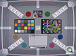Click to see EPM1hVFAWB_DCR.JPG