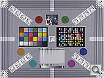 Click to see EPM1hVFA_ADOBE.JPG