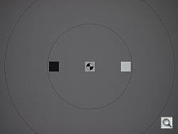 Click to see EPM1FL_MFR056TM0200.JPG