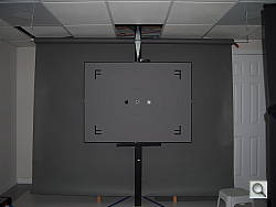 Click to see EPM1FL_MFR094WM0200.JPG