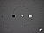 Click to see EPM1FL06T.JPG