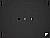 Click to see EPM1FL09T.JPG