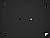 Click to see EPM1FL10T.JPG