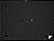Click to see EPM1FL11T.JPG