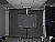 Click to see EPM1FL11W.JPG