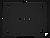 Click to see EPM1FL12T.JPG