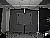 Click to see EPM1FL12W.JPG