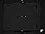 Click to see EPM1FL13T.JPG