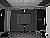 Click to see EPM1FL13W.JPG