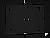 Click to see EPM1FL14T.JPG