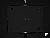 Click to see EPM1FL15T.JPG