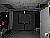 Click to see EPM1FL15W.JPG