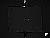 Click to see EPM1FL16T.JPG