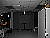Click to see EPM1FL16W.JPG