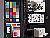 Click to see EPM1LL002003.JPG
