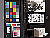 Click to see EPM1LL002004.JPG